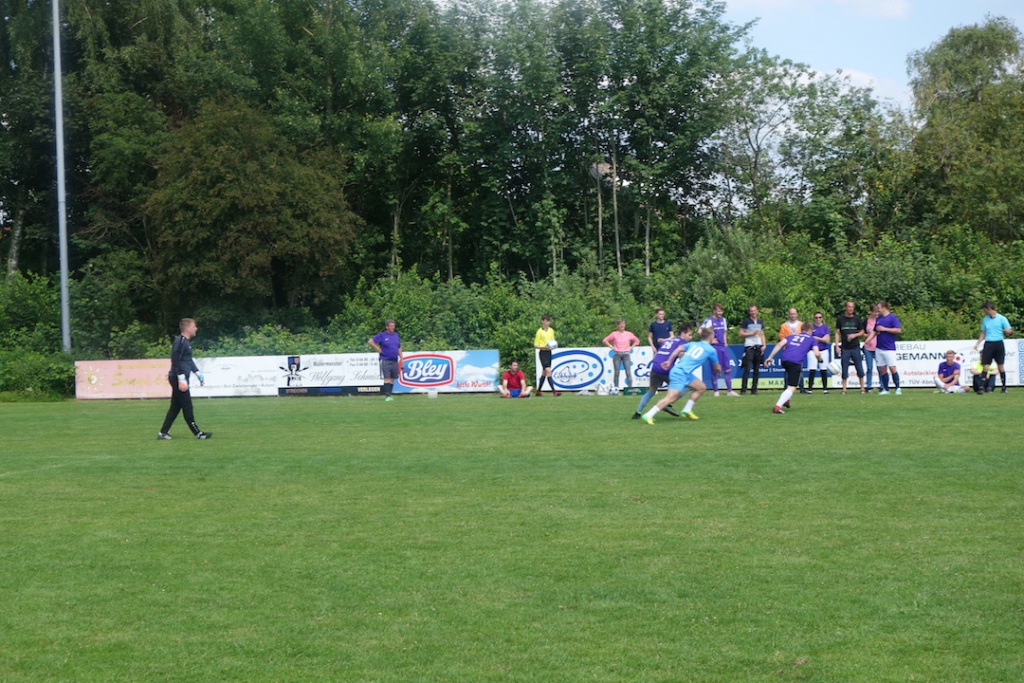 Galerie DSC02757.JPG