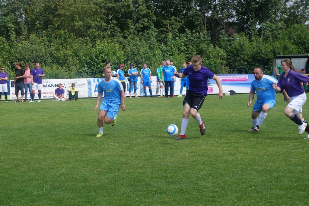 Galerie DSC02758.JPG