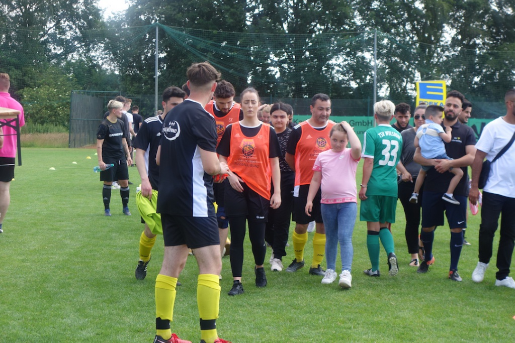 Galerie DSC02760.JPG