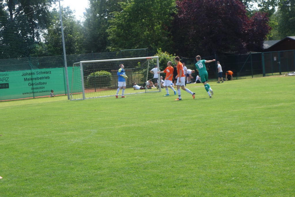 Galerie DSC02763.JPG