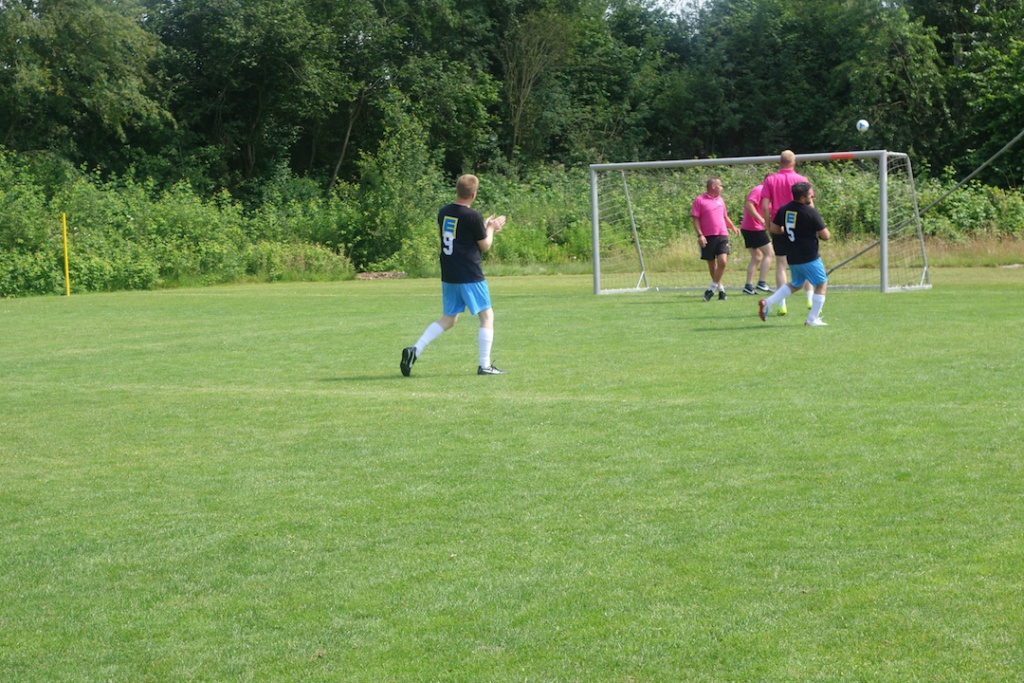 Galerie DSC02764.JPG