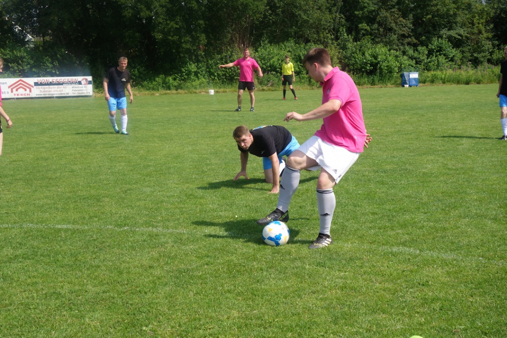 Galerie DSC02766.JPG