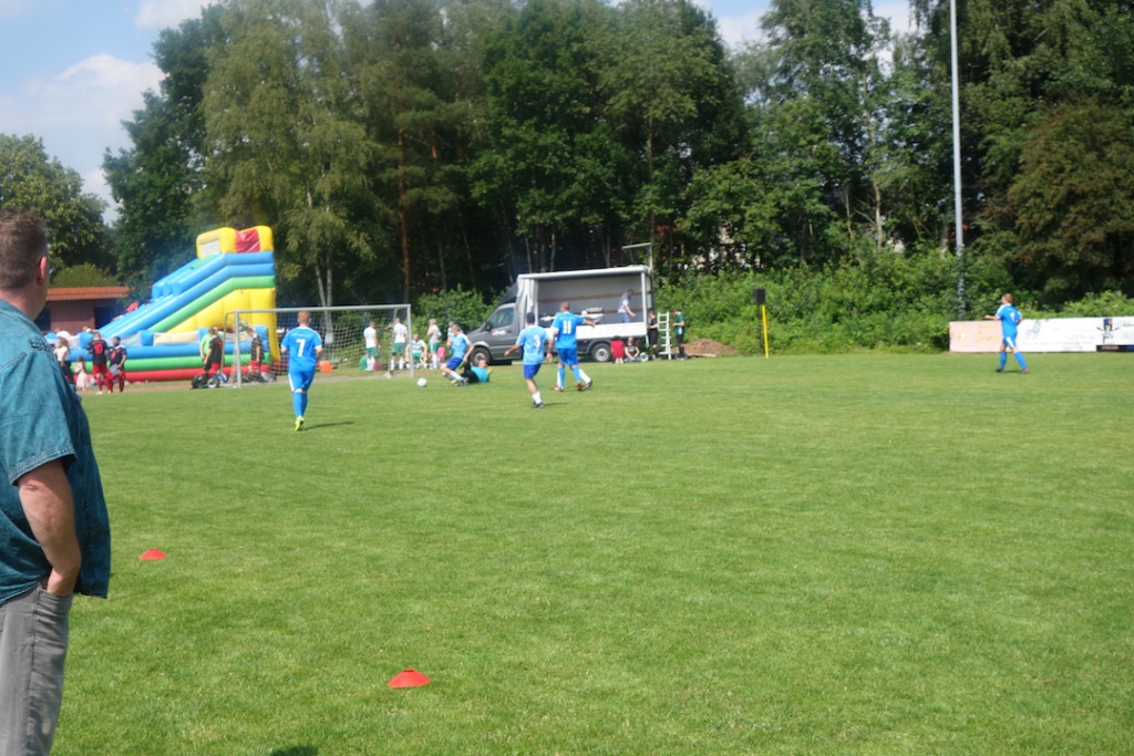 Galerie DSC02767.JPG