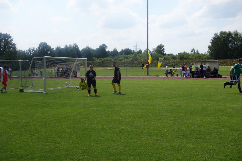 Galerie DSC02768.JPG