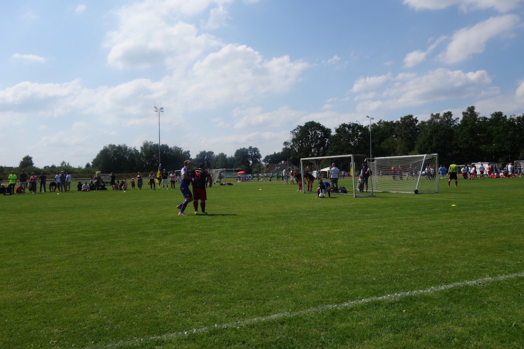 Galerie DSC02770.JPG