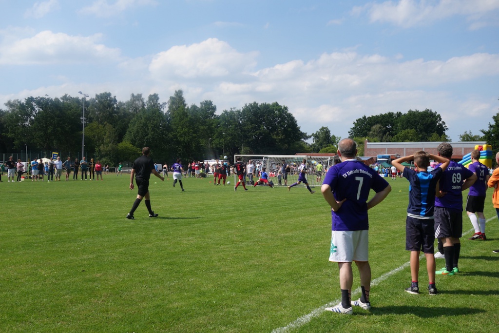 Galerie DSC02772.JPG