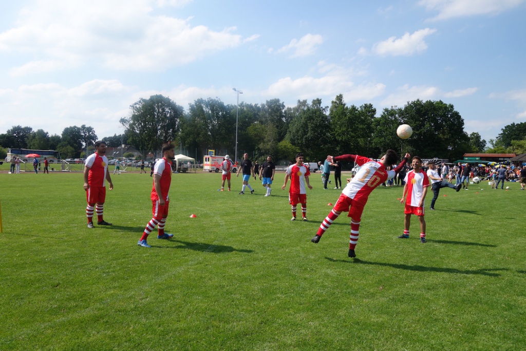 Galerie DSC02774.JPG