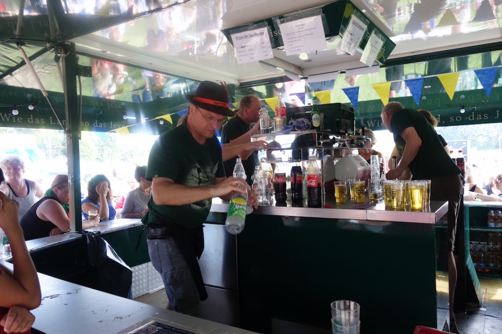 Galerie DSC02775.JPG