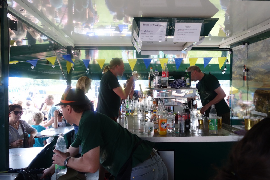 Galerie DSC02776.JPG