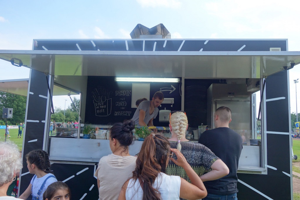 Galerie DSC02778.JPG