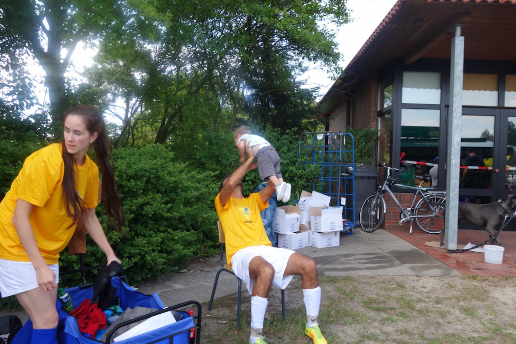 Galerie DSC02782.JPG