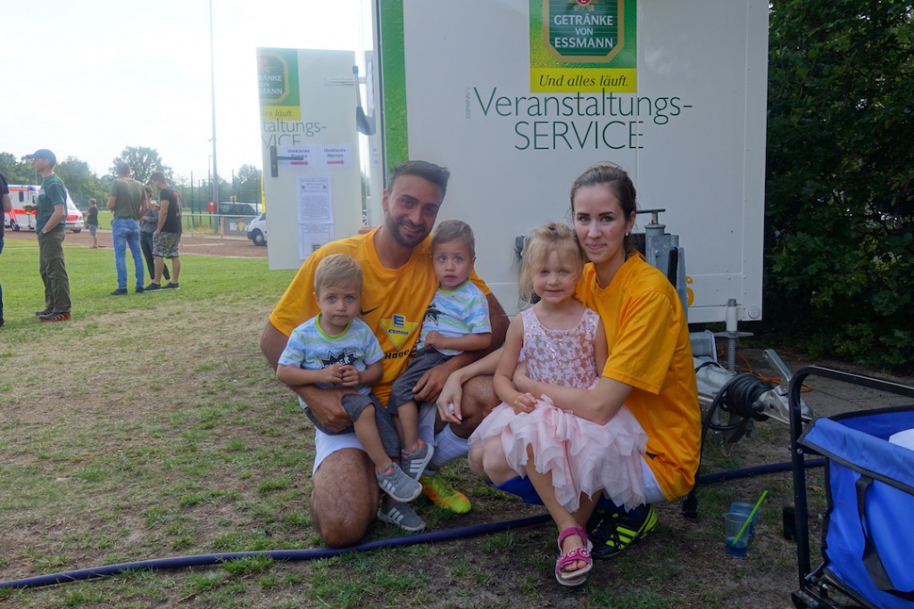 Galerie DSC02783.JPG