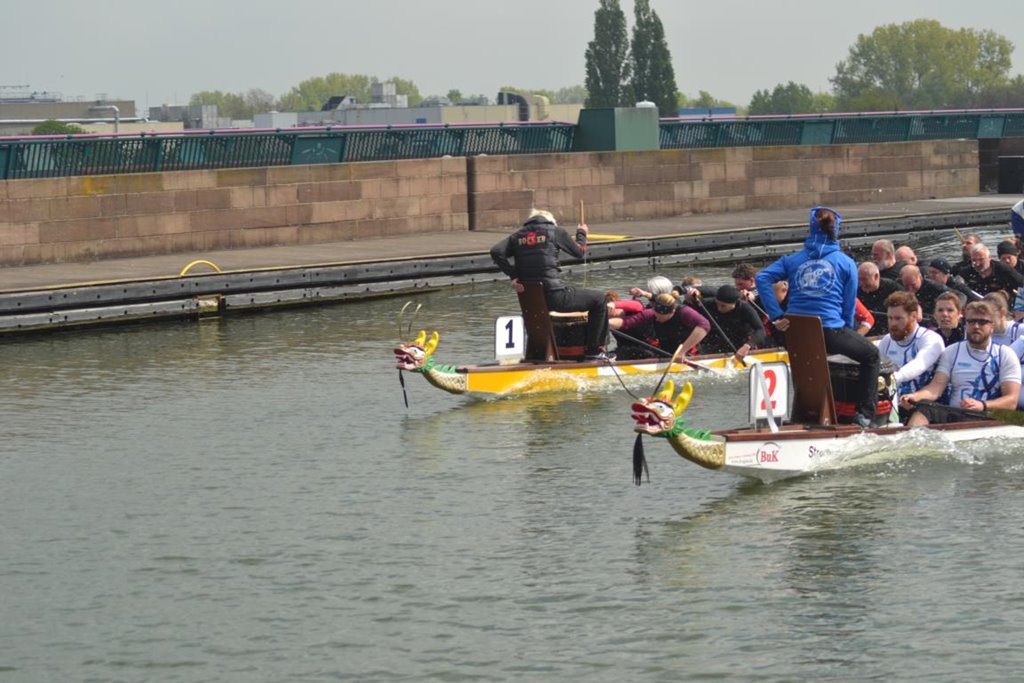 Galerie Alte Fahrt 06-05-2017 (322).jpg