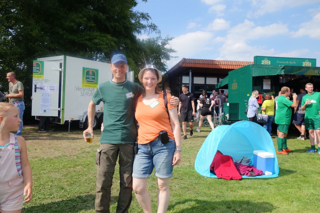 Galerie DSC02788.JPG