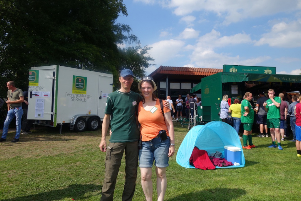 Galerie DSC02789.JPG