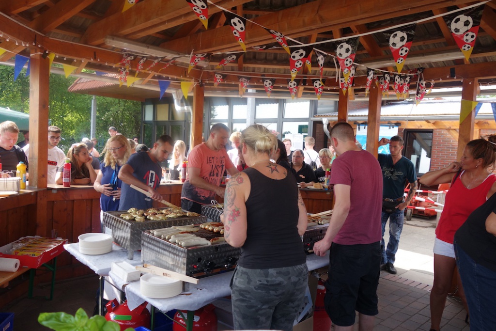 Galerie DSC02791.JPG