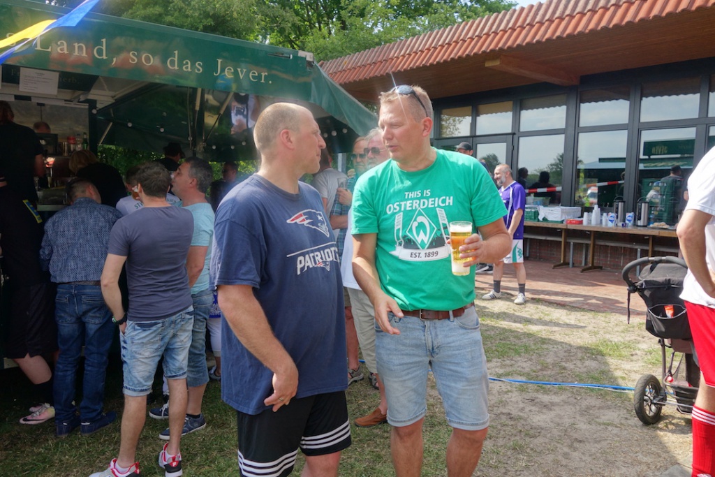 Galerie DSC02792.JPG