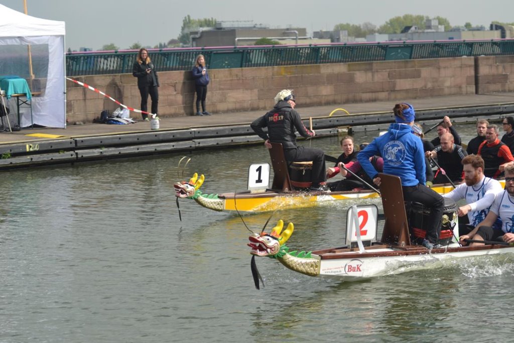 Galerie Alte Fahrt 06-05-2017 (324).jpg