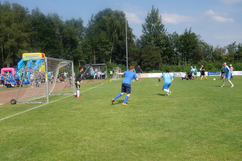 Galerie DSC02797.JPG