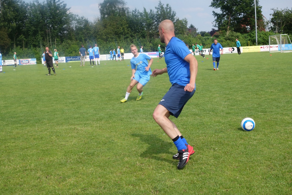 Galerie DSC02799.JPG