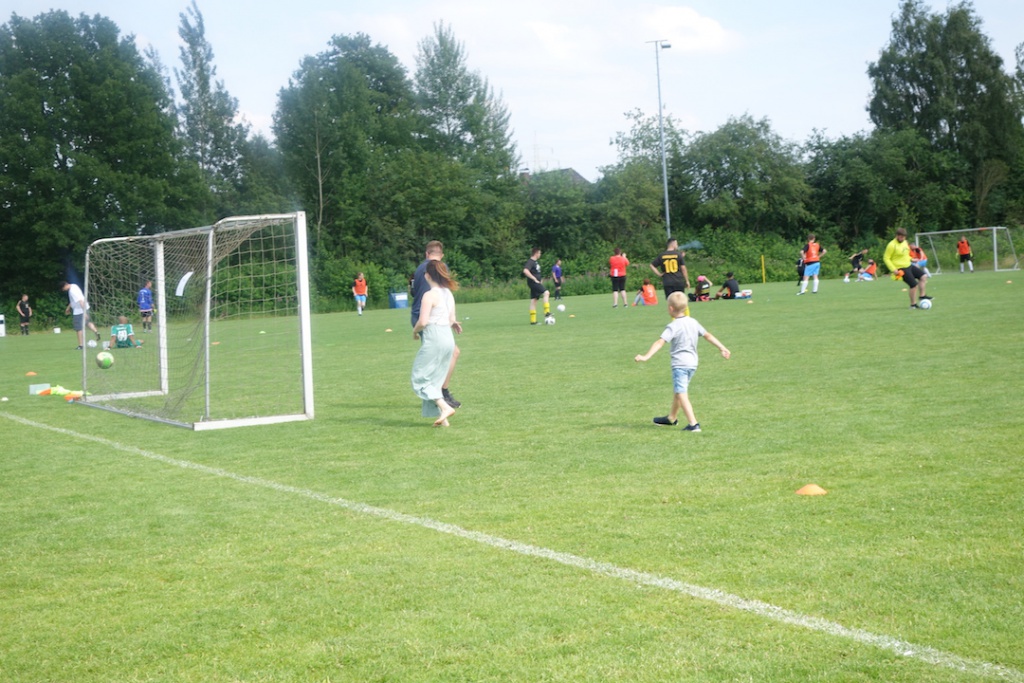 Galerie DSC02801.JPG