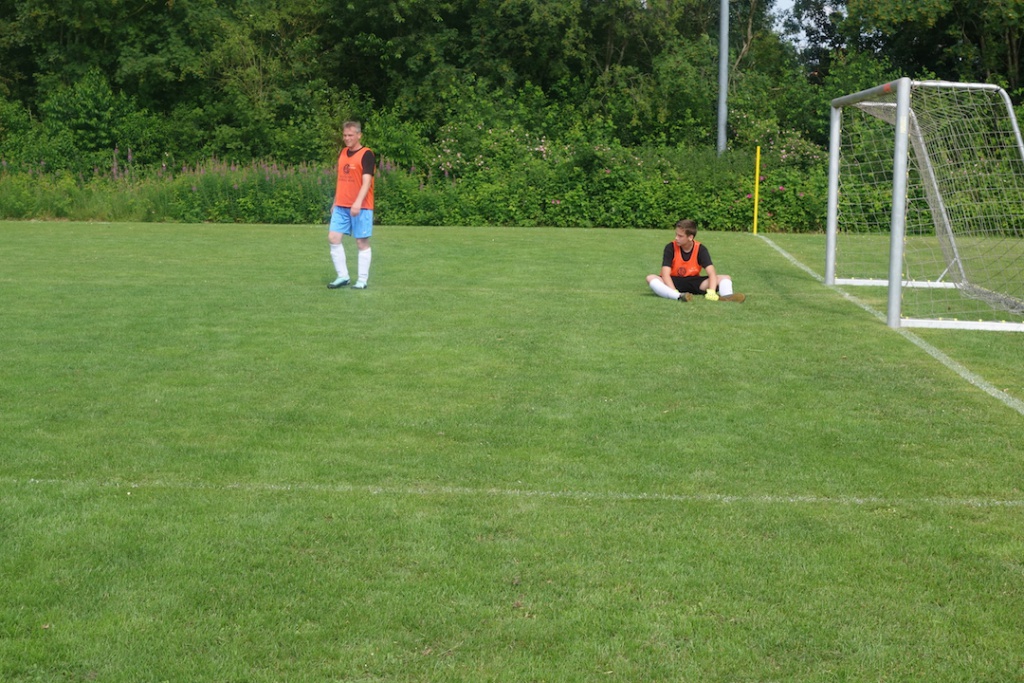 Galerie DSC02805.JPG