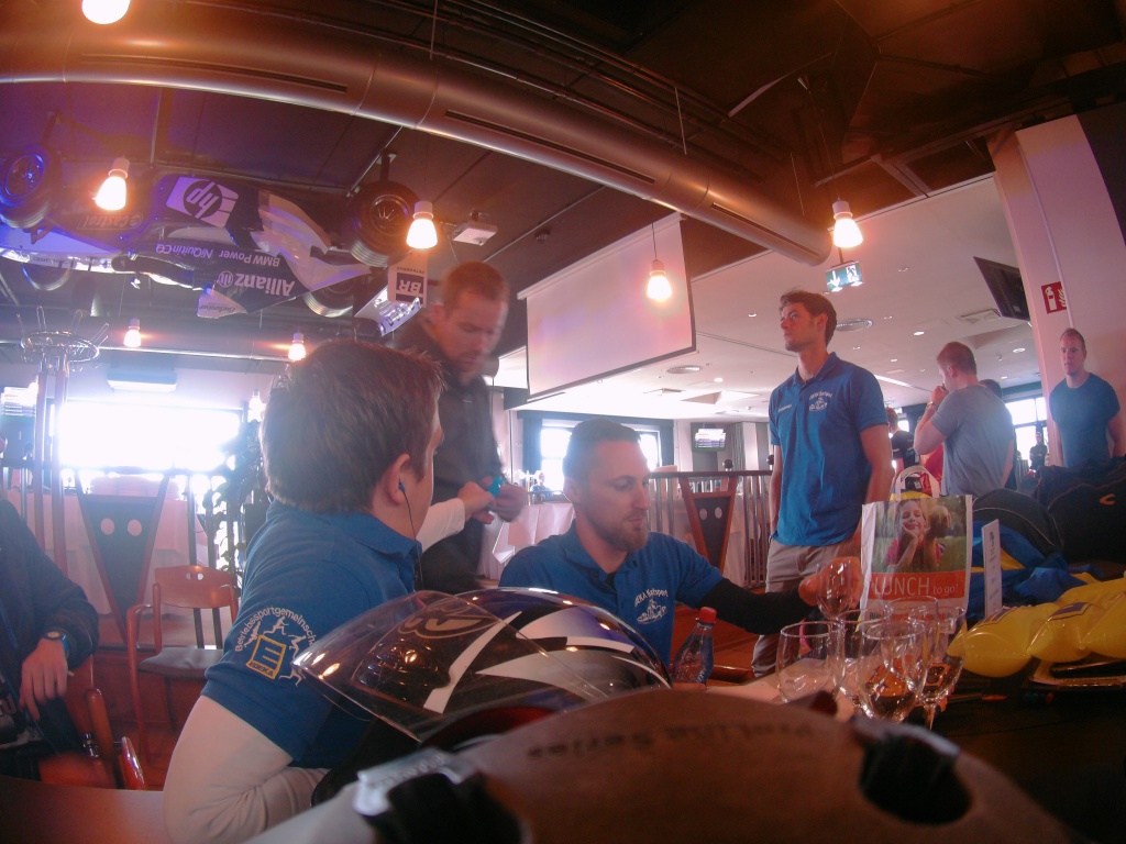 Galerie 2018_0922_105402_001.JPG