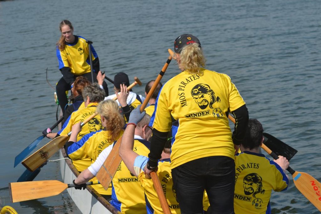 Galerie Alte Fahrt 06-05-2017 (325).jpg