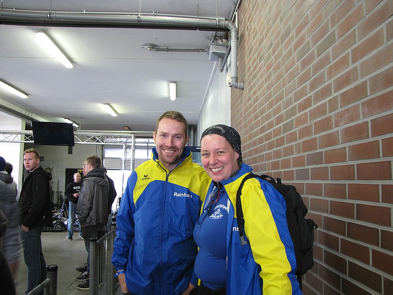 Galerie com_s_IMG_5359.jpg