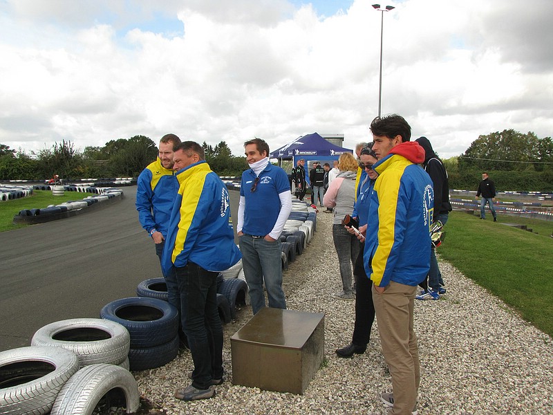 Galerie com_s_IMG_5364.jpg