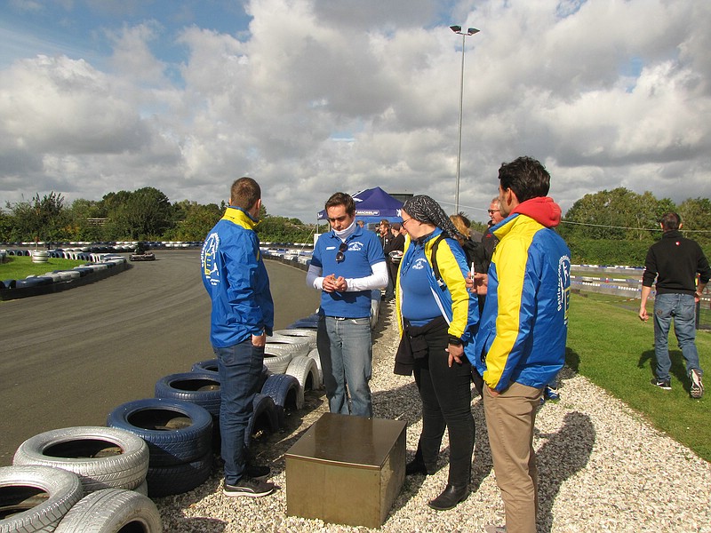 Galerie com_s_IMG_5365.jpg