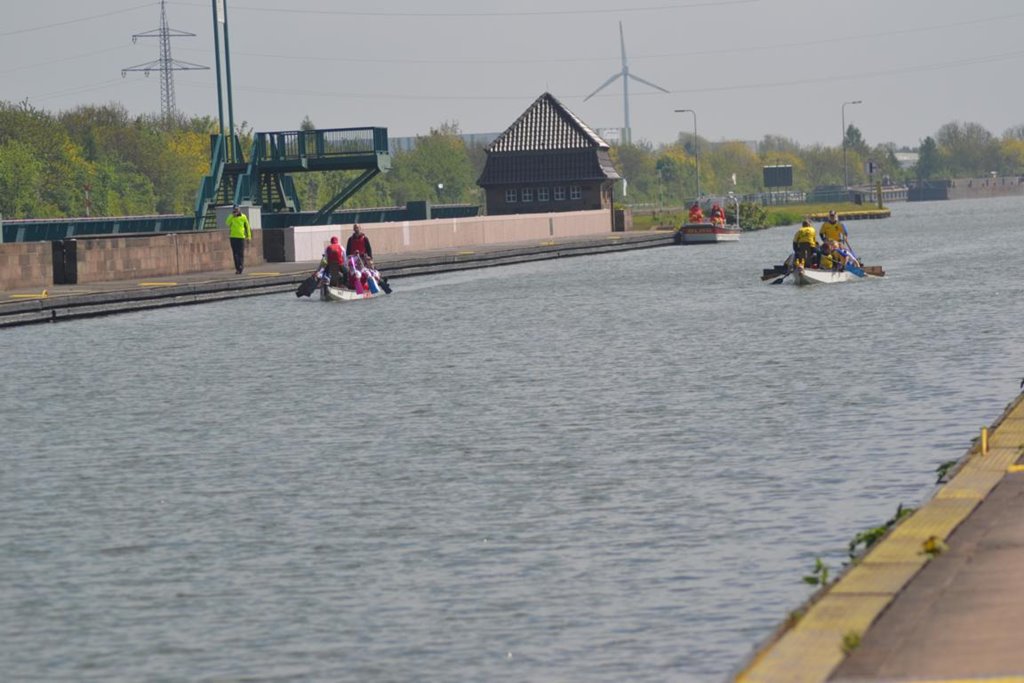 Galerie Alte Fahrt 06-05-2017 (326).jpg