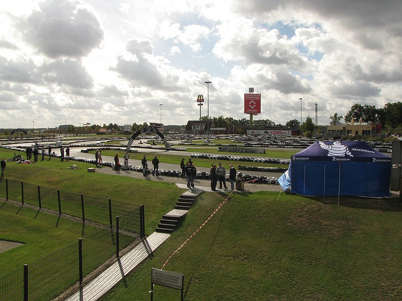 Galerie com_s_IMG_5373.jpg