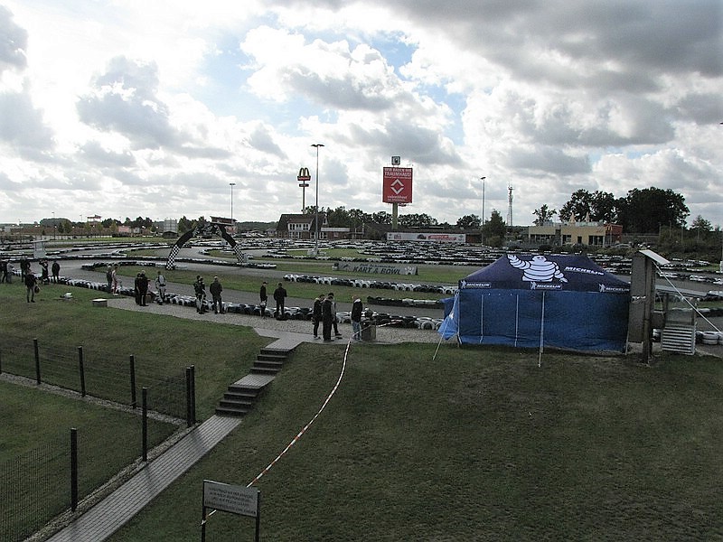 Galerie com_s_IMG_5376.jpg