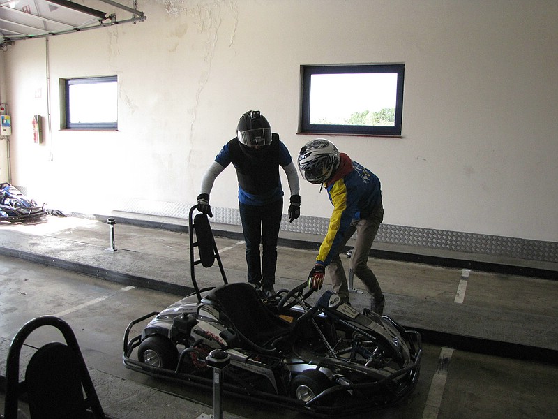 Galerie com_s_IMG_5379.jpg