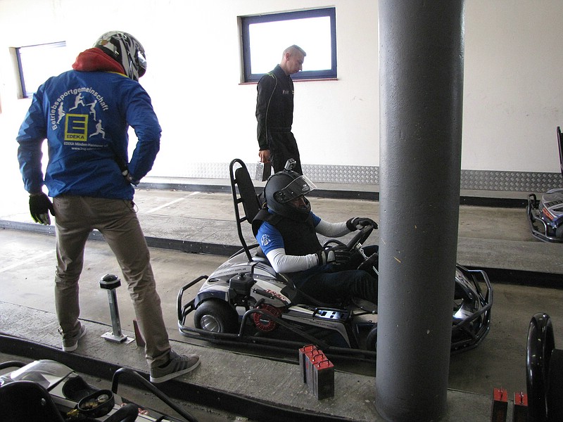 Galerie com_s_IMG_5381.jpg