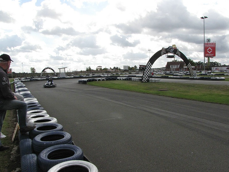 Galerie com_s_IMG_5383.jpg