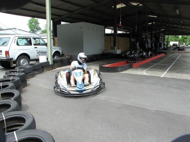 Galerie com1_IMG_3449 (2).jpg