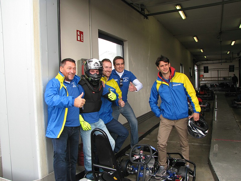 Galerie com_s_IMG_5360.jpg