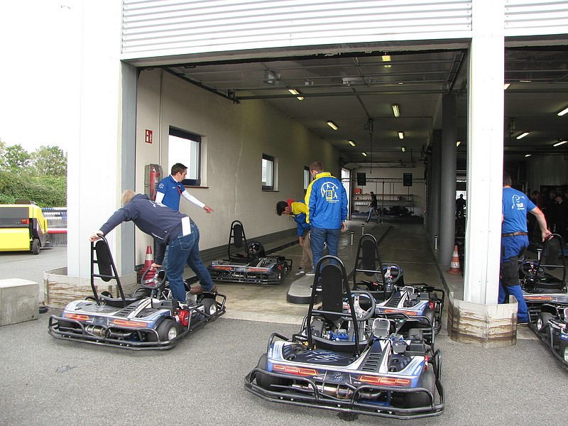 Galerie com_s_IMG_5361.jpg