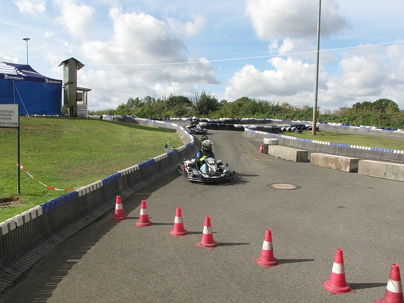 Galerie com_s_IMG_5368.jpg