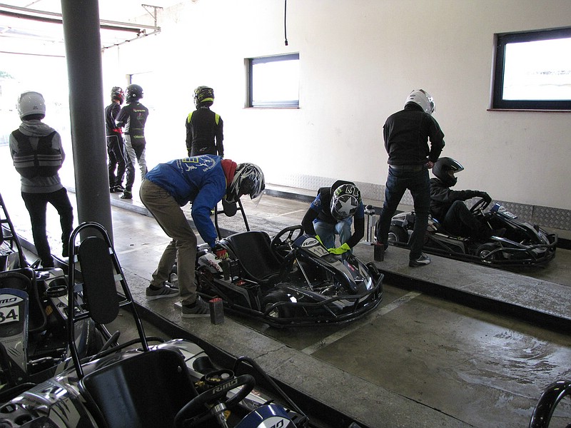 Galerie com_s_IMG_5370.jpg