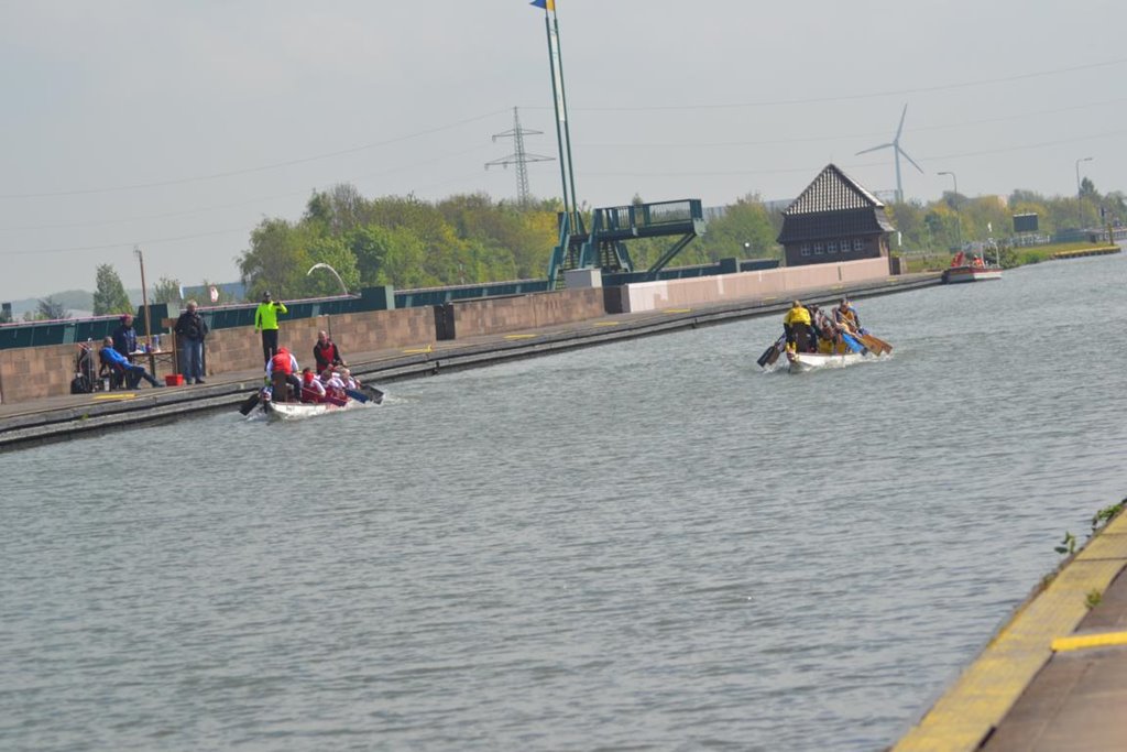 Galerie Alte Fahrt 06-05-2017 (336).jpg