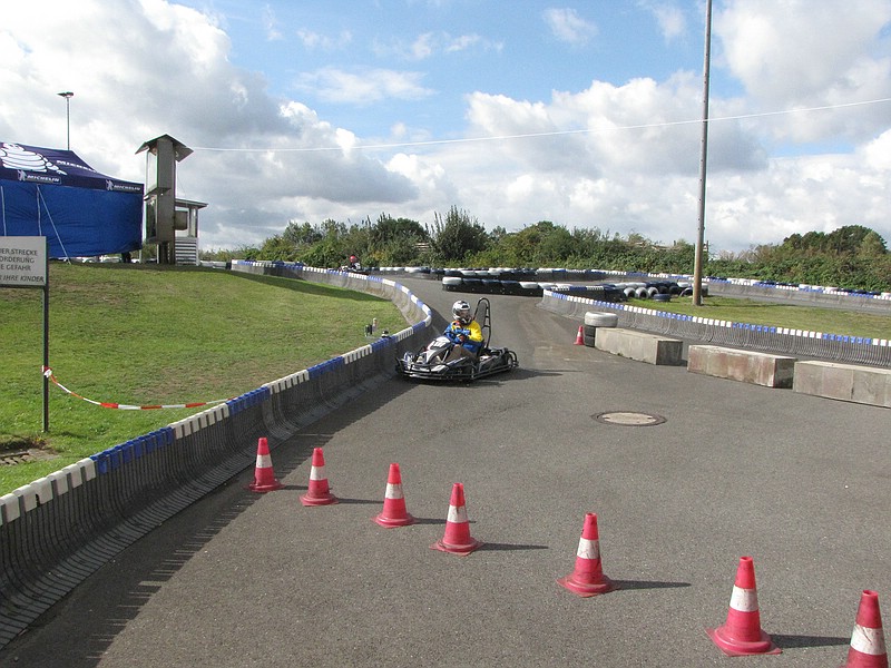 Galerie com_s_IMG_5378.jpg