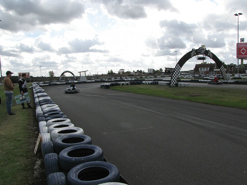 Galerie com_s_IMG_5382.jpg