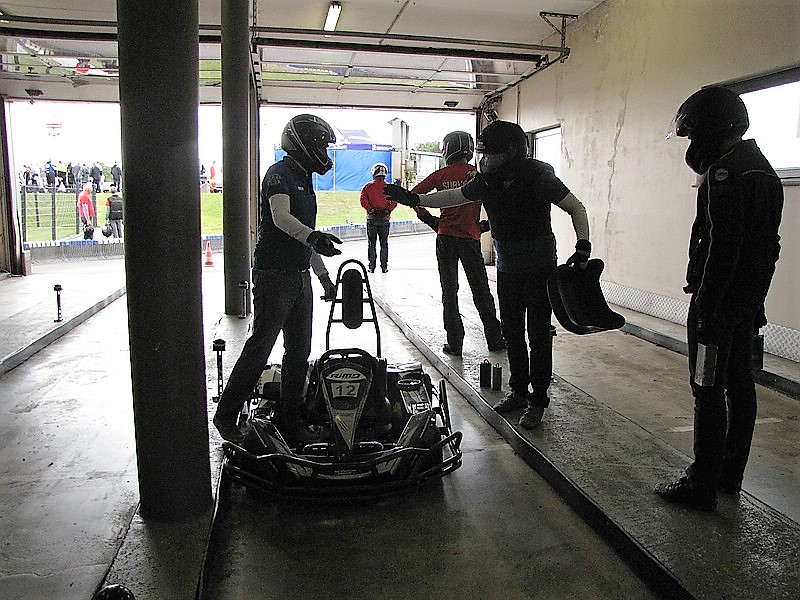 Galerie com_s_IMG_5390.jpg