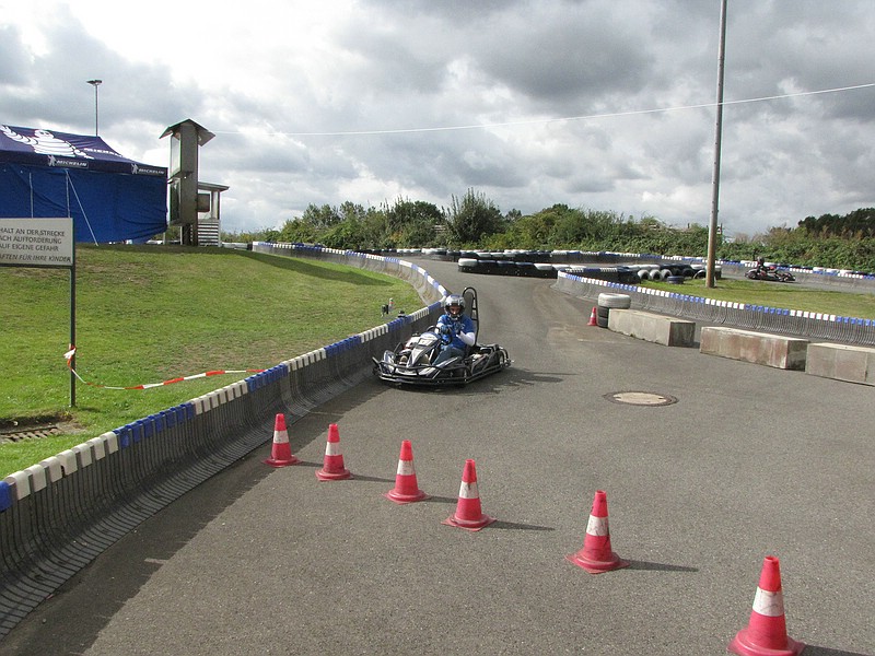 Galerie com_s_IMG_5392.jpg