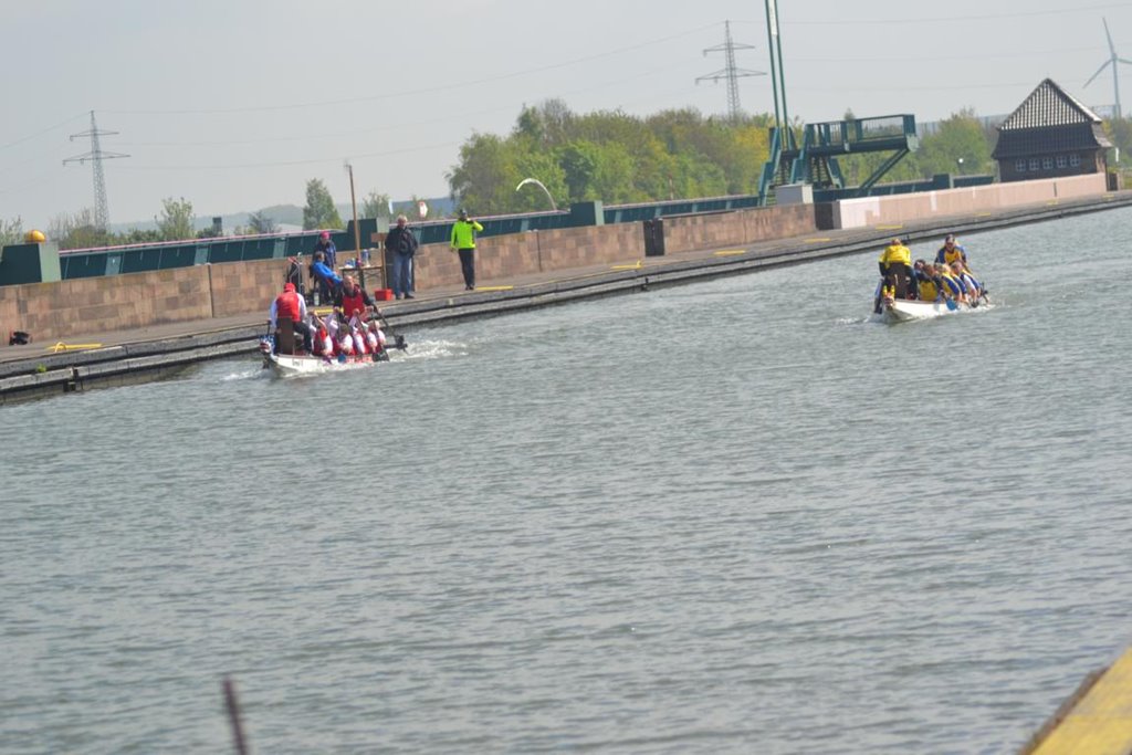 Galerie Alte Fahrt 06-05-2017 (345).jpg