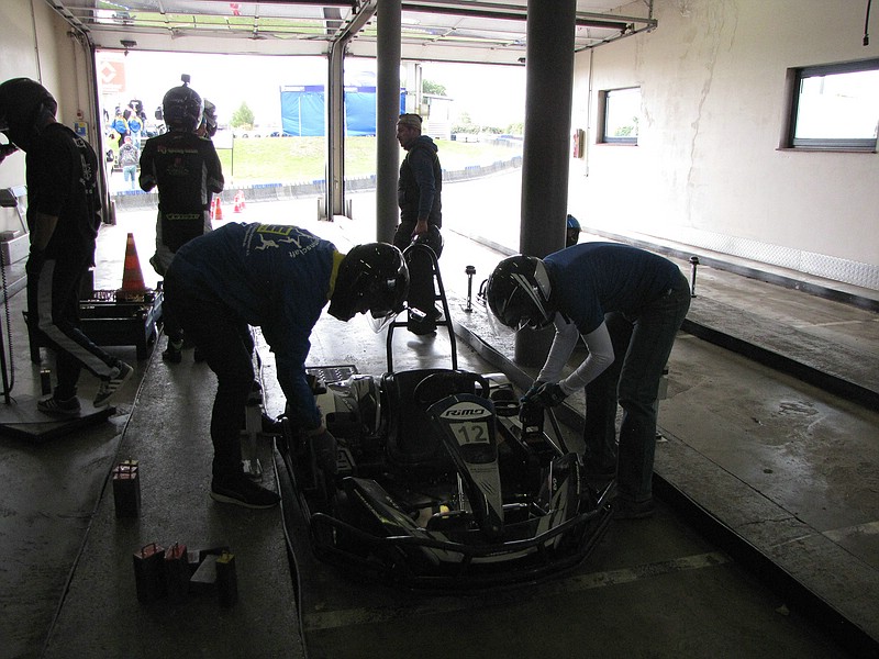 Galerie com_s_IMG_5393.jpg