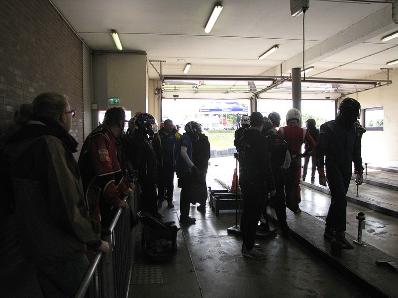 Galerie com_s_IMG_5396.jpg